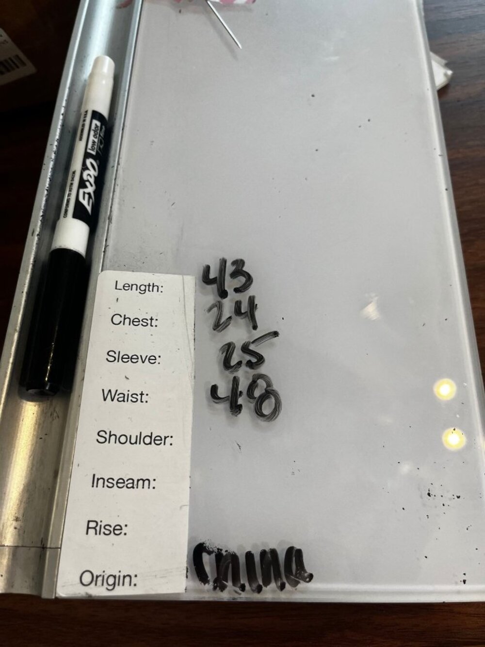 Colorful Floral Wrap Dress Pink 24W Resort Preppy Classic Retro Feminine - Picture 4 of 10